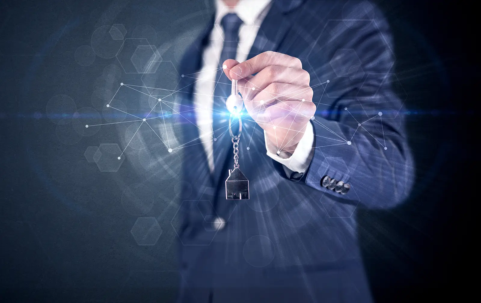 What Makes a Great Landlord? Key Traits That Attract and Retain Quality Tenants