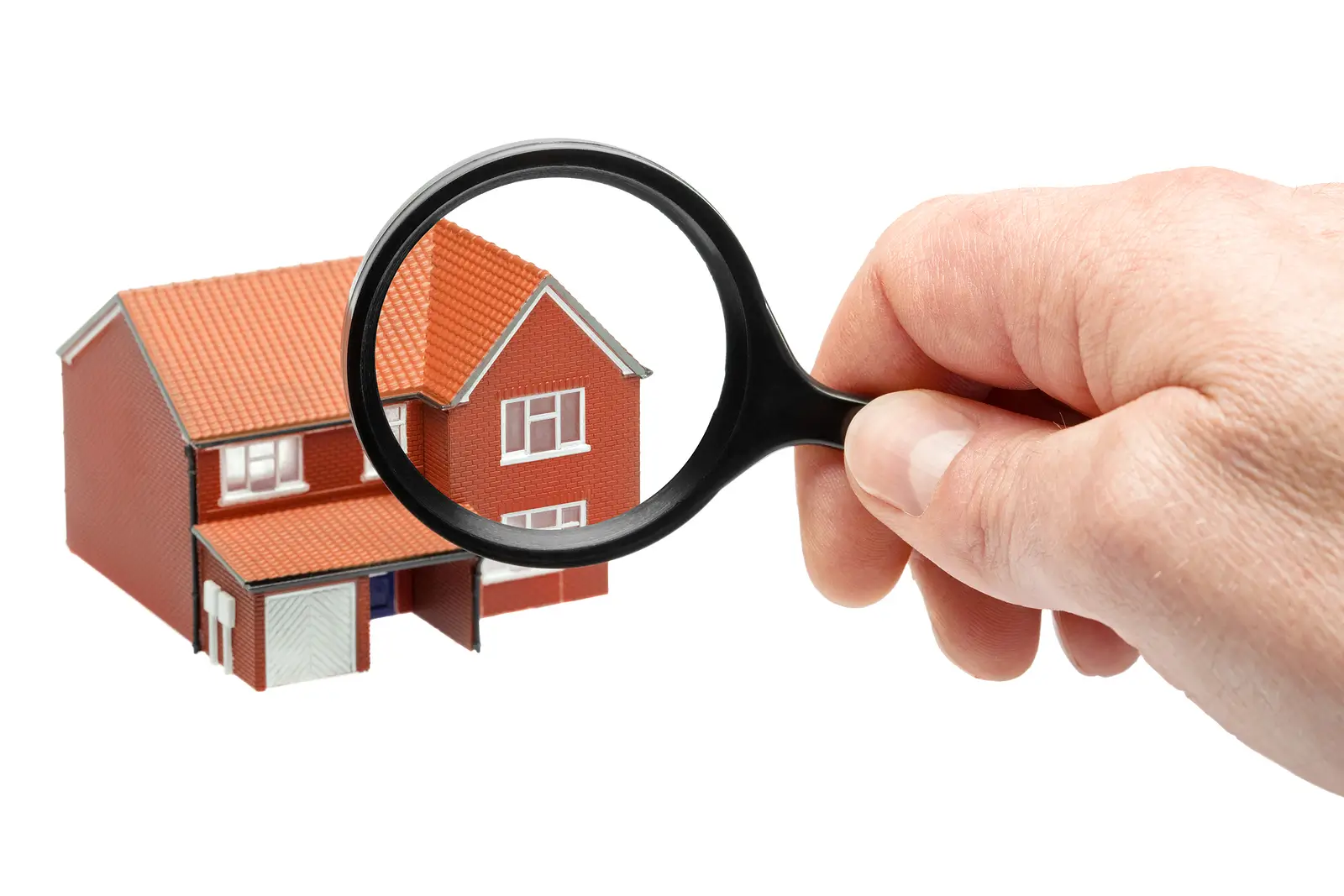Rental Property Inspections: A Complete Guide for St. Louis Landlords