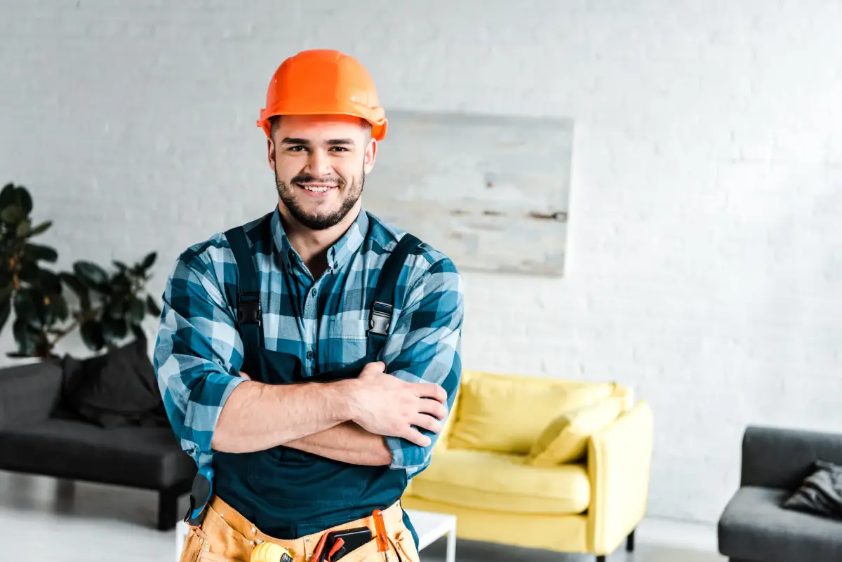 How St. Louis Landlords Coordinate Repairs Without the Stress