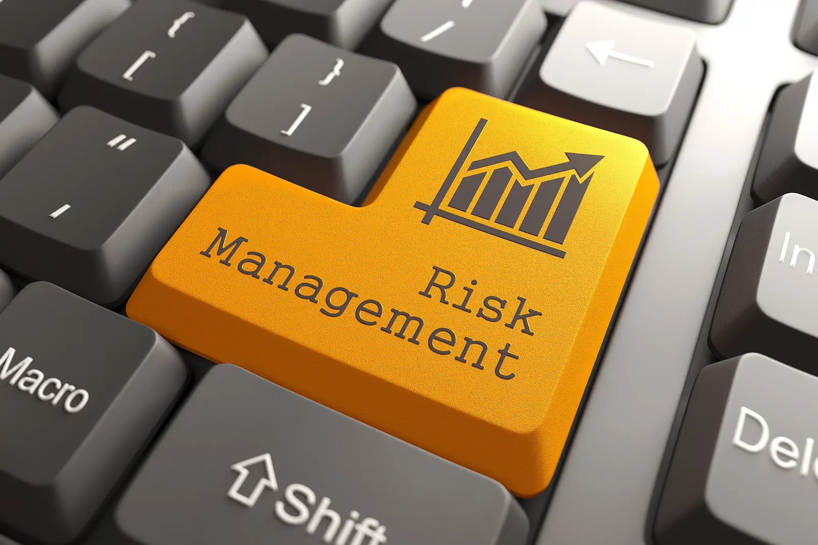 Risk Management Strategies for St Louis Landlords