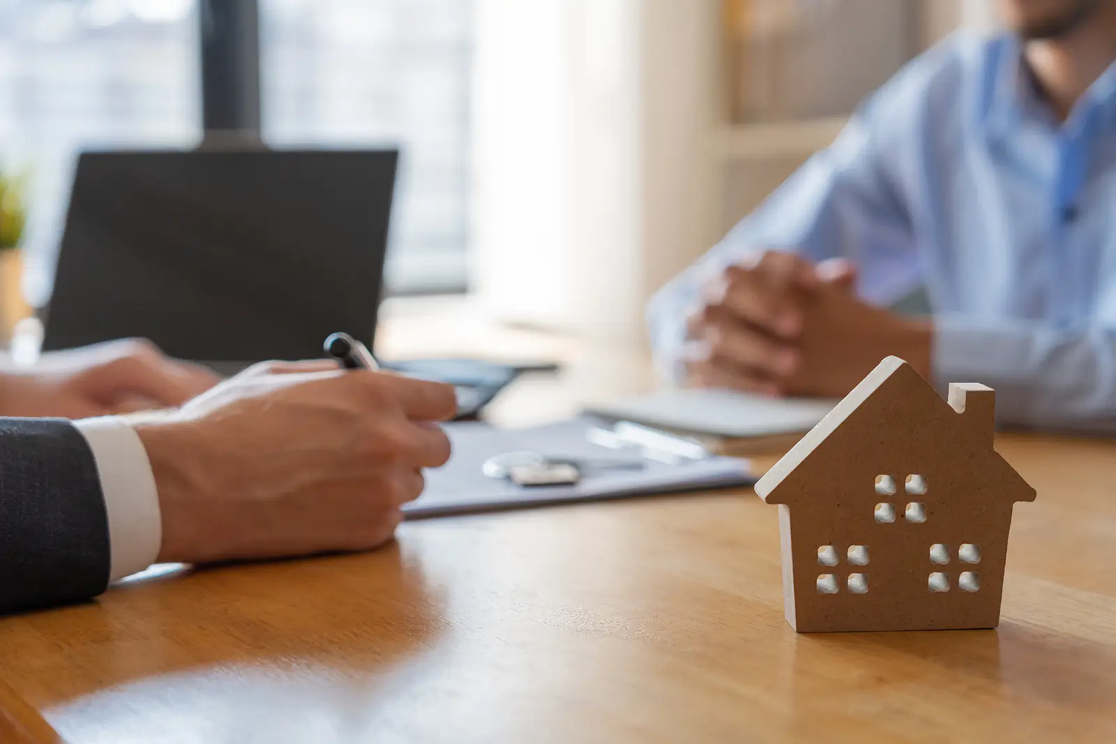 Self-Managing vs Hiring a Property Manager in St. Louis, MO