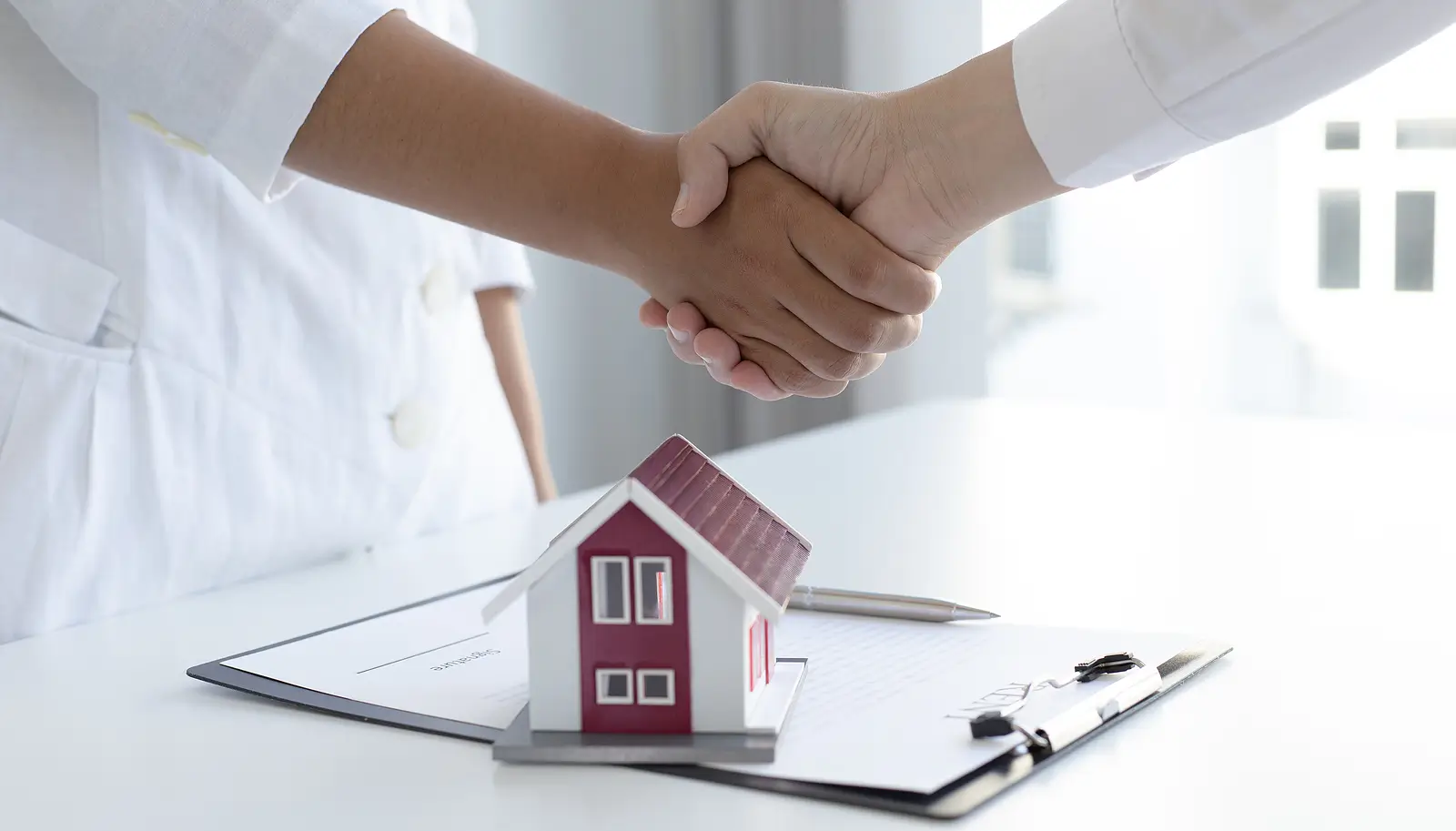 Basic vs Full-Service Property Management: Which Package Is Right for St. Louis Landlords