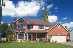 Maryland Heights Property Managers